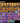 Screenshot_31