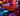 PS5 Account ? Rank 120 RP ? 1 Billion Dollars ? Instant Login ? Secure Seller ? Quick Setup ?