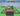 Screenshot_4