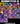 7c90ffa1-7ce5-4d76-9dac-255d3066f1f3