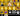 [PC,XBOX,PSN] 220 skins | Travis Scott | Gold Midas | WORLD CUP | Gold Brutus | Cloud Striker | Sentinel | Kymera | Rox