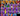 Screenshot_21