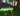 Fish it Acc ❄️ Ghostfinn Rod ❄️ Flourescent Rod ❄️dark matter bait ❄️ Random good Fish ❄️ 1/800k catch ❄️ 225k Coin ❄️ Skin Rods ❄️ Level 191