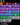 Screenshot_10