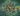 Screenshot_3