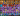 [PC/PSN/XBOX] 66 SKINS | OG STW | Zenith | Lynx | Vendetta | Singularity | Blackheart | Sentinel | Ruin | Hybrid | Fusion | Catalyst | The Prisoner | Luxe | 1400 VB