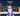 ✨Unclito Samito + Gift Admin Locky Block✨ |Steal a Brainrot |⚡ Instant Delivery