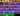 Screenshot_57