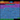 Screenshot_13