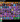Screenshot_1