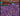 #R6855 [PC/PSN/XBOX] 222 skins | Neo Versa | Gold Midas | Gold Brutus | Blue Striker | Ultima Knight | The Origin | Malik | The Cube Queen | Blackheart | Vendetta | 900 VB