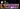 Screenshot_6