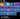 Screenshot_8