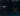 9wVAZed