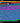 5377800307796471194 (1)