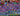 PC/PSN/XBOX |125 skins | Lara Croft | Spider-Man | Spire Assassin | Doctor Strange | Darth Vader | The Ageless | Kado Thorne | Wolverine | #B811