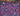 #R7045 [PC/PSN/XBOX] 233 skins | Andromeda | Dummy Supreme | Championship Aura | Valeria | The Origin | Malik | Era | Son Goku | The Ageless | Twyn | Hades | Snap | 550 VB
