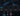3P8jZcw