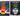 ? Los Lucky Block + Los Secret Block ? Steal A Brainrot ?