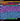 Screenshot_601