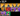 Screenshot_71