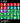 Screenshot_24