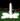 Annotation 2025-08-31 151616