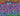 [PC/NITTENDO] 280 skins | OG STW | Merry Mint Axe | The Reaper | Elite Agent | Omega (stage 5) | WORLD CUP | Gold Brutus | Gold Midas | Mat Master | Andre | World Warrior | Florin | 0 VB