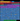 Screenshot_28