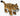 bundle tiger + Phoenix