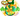image_2025-03-13_193754147