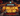 PS5 Account ? RP Level 120 ? 1 Billion Cash ? Instant Delivery ? Ready To Play ? Full Guarantee ?