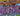 PC/PSN/XBOX |115 skins | OG STW | Royale Knight | Blue Squire | Deadpool | Gold Midas | Gold Brutus | Candy Axe | Gold Meowscles | #B771