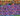 Screenshot_66