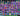 [PC/PSN/XBOX] 80 skins | Cobalt Snowfoot | Spectra Knight | Hades | Peter Griffin | Zeus | Valeria | Omegarok | Backlash | Poseidon | General Grievous | 250 VB / FN