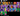 Screenshot_46