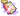 image_2025-03-13_195834416