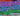 [PC/PSN/XBOX] 204 skins | Sparkle Specialist | The Reaper | Blue Squire | Royale Knight | Elite Agent | Blue Team Leader | Fishstick (World Cup) | Havoc | 50 VB