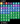 Screenshot_9