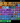 Screenshot_5