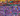 129 SKINS PC/PSN/XBOX| Master Chief | Gold Meowscles | Gold Midas | Gold Brutus | Valeria | Eternal Knight | Menace | Joltara | Love Ranger | 850 VB