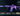 Prestige Master + Dark Matter Camo - Prestige 10 ? Level 100 ? Camos Unlocked [ Steam/XBOX/PSN ]