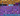 Screenshot_72