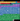 Screenshot_4