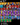 Screenshot_31