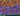 139 skins | OG STW | Og Skull Trooper | Black Knight | Sparkle Specialist | The Reaper | Blue Squire | Royale Knight | Elite Agent | 300 VB