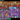 Screenshot_61