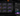 1 - PI0V5Ch
