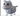 image_2025-03-15_173749635