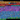 Screenshot_25